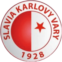 Slavia Karlovy Vary