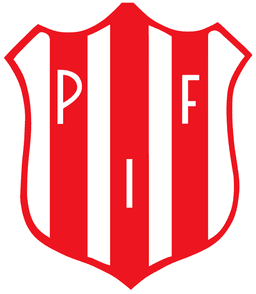 পিটিয়া আইএফ