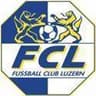 FC Luzern U21