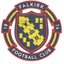 Falkirk FCF (w)