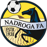 Nadroga
