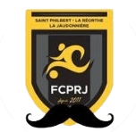 FC PRJ FC PRJ