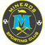 Mineros SC