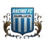 Racing FC de Gualuca