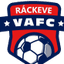 Rackeve VAFC