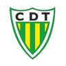 Tondela U19