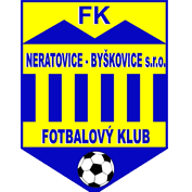 स्पोलाना नेरातोविसे