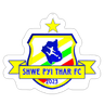 Shwe Pyi Thar FC