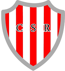 Sportivo Rivadavia San Juan