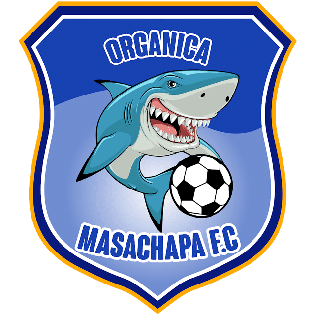Organica Masachapa FC