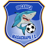 Organica Masachapa FC