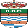Ciempozuelos
