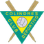 CD Colindres