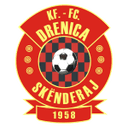 KF Drenica Skenderaj U21