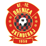 KF Drenica Skenderaj U21