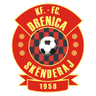 KF Drenica Skenderaj U21