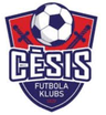 FK Cesis