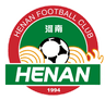 Henan FC U15
