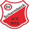 SV Schermbeck