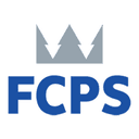 एफसी पिन्ज़गाउ सैल्फेल्डेन (महिला)