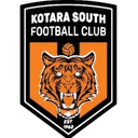 Kotara Selatan FC