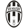 এসএফকে হোলেসোভ