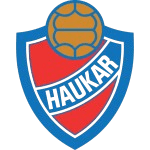 Haukar (W) U20