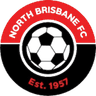 North Brisbane U23