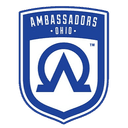 Ambassadors FC Ohio
