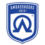 Ambassadors FC Ohio