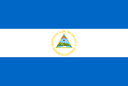 Nicaragua U20