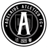 Adelaide Atletico