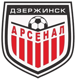 आर्सेनल ज़ेरझिंस्क