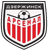 Arsenal Dzerzhinsk
