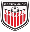 Arsenal Dzyarzhynsk