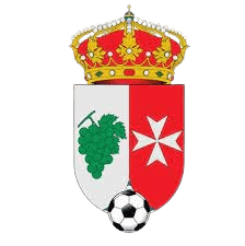 ভিলারালবো সিএফ