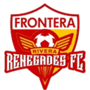 रिवेरा इंटीरियर