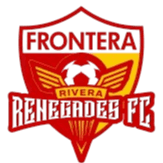 রিভেরা ইন্টেরিওর