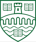 স্টার্লিং বিশ্ববিদ্যালয়