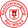SpVg Porz 1919