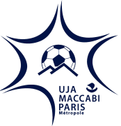 Maccabi Paris
