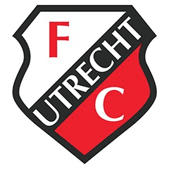 FC Utrecht (Pemuda)