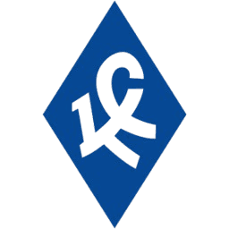 क्रिल्या सोवेतोव