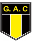 ग्रापियुना एसी यू20