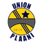 Union Plaani