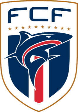 কেপ ভার্দে