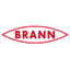 Wanita SK Brann (w)