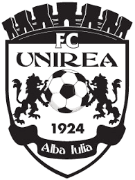 উনিরিয়া আলবা ইউলিয়া (মহিলা)