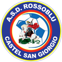 ASD Rossoblu Castel San Giorgio
