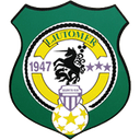 এনকে লজুটোমের